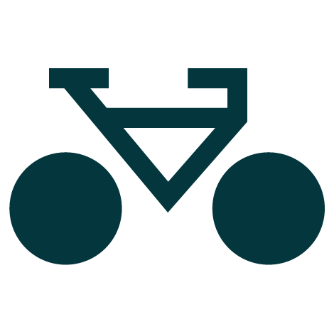 Z3n Tests (zendesk/1685698634) Help Center home page